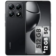 گوشی موبايل شیائومی مدل 14T Pro