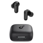 هندزفری بی سیم انکر مدل Soundcore P30i