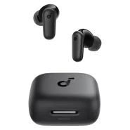 هندزفری بی سیم انکر مدل Soundcore P30i
