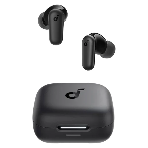 هندزفری بی سیم انکر مدل Soundcore P30i