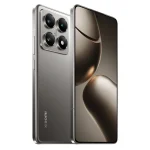 گوشی موبايل شیائومی مدل 14T Pro