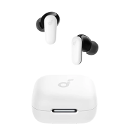 هندزفری بی سیم انکر مدل Soundcore P30i