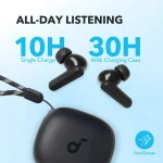 هندزفری بی سیم انکر مدل Soundcore R50i