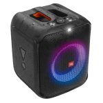 اسپیکر بلوتوثی قابل حمل جی بی ال مدل Partybox Encore Essential