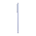 گوشی موبایل سامسونگ مدل Galaxy A36