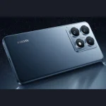 گوشی موبايل شیائومی مدل 14T Pro