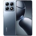 گوشی موبايل شیائومی مدل 14T Pro