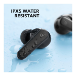 هندزفری بی سیم انکر مدل Soundcore R50i