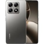 گوشی موبايل شیائومی مدل 14T Pro