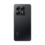 گوشی موبايل شیائومی مدل 14T Pro