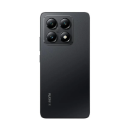 گوشی موبايل شیائومی مدل 14T Pro
