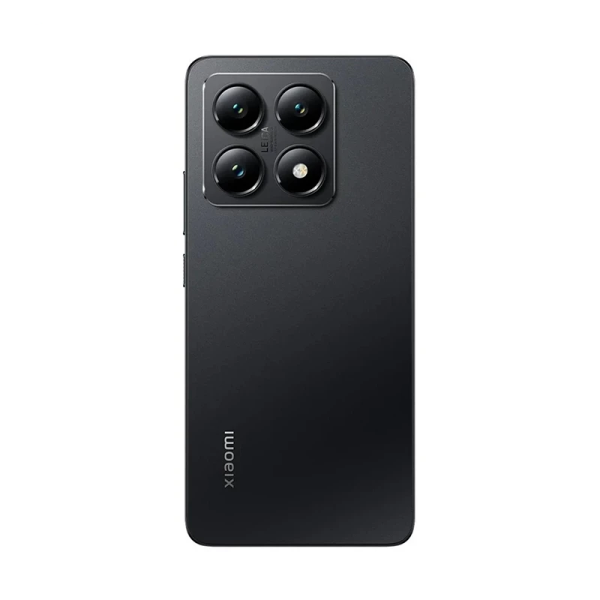 گوشی موبايل شیائومی مدل 14T Pro