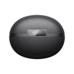 هندزفری بلوتوثی کیو سی وای مدل QCY Crossky C50هندزفری بلوتوثی کیو سی وای مدل QCY Crossky C50هندزفری بلوتوثی کیو سی وای مدل QCY Crossky C50هندزفری بلوتوثی کیو سی وای مدل QCY Crossky C50هندزفری بلوتوثی کیو سی وای مدل QCY Crossky C50هندزفری بلوتوثی کیو سی وای مدل QCY Crossky C50هندزفری بلوتوثی کیو سی وای مدل QCY Crossky C50هندزفری بلوتوثی کیو سی وای مدل QCY Crossky C50هندزفری بلوتوثی کیو سی وای مدل QCY Crossky C50 Crossky C50 هندزفری بلوتوثی کیو سی وای مدل QCY Crossky C50 هندزفری بلوتوثی کیو سی وای مدل QCY Crossky C50 هندزفری بلوتوثی کیو سی وای مدل QCY Crossky C50 هندزفری بلوتوثی کیو سی وای مدل QCY Crossky C50 هندزفری بلوتوثی کیو سی وای مدل QCY Crossky C50 هندزفری بلوتوثی کیو سی وای مدل QCY Crossky C50 هندزفری بلوتوثی کیو سی وای مدل QCY Crossky C50 هندزفری بلوتوثی کیو سی وای مدل QCY Crossky C50 هندزفری بلوتوثی کیو سی وای مدل QCY Crossky C50 هندزفری بلوتوثی کیو سی وای مدل QCY Crossky C50