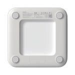 ترازو هوشمند شیائومی مدل Smart Scale S200 (MJTZC02YM)