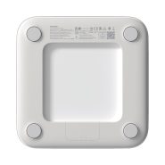 ترازو هوشمند شیائومی مدل Smart Scale S200 (MJTZC02YM)