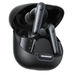 هندزفری بلوتوثی انکر مدل Soundcore Liberty 4 NC A3947