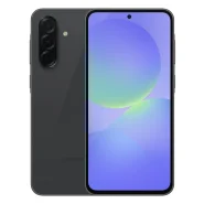 گوشی موبایل سامسونگ مدل Galaxy A36