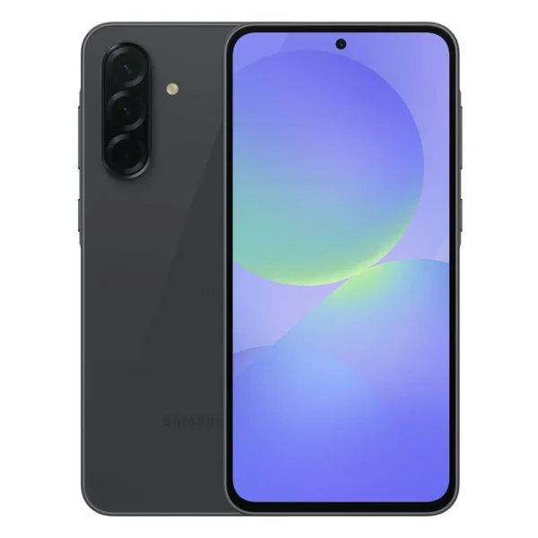 گوشی موبایل سامسونگ مدل Galaxy A36