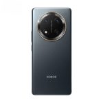 گوشی موبایل آنر X9c ظرفیت 256 گیگابایت رم 12 گیگابایت