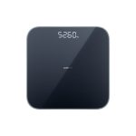 ترازو هوشمند شیائومی مدل Smart Scale S200 (MJTZC02YM)