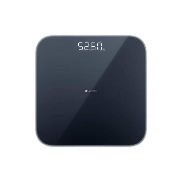 ترازو هوشمند شیائومی مدل Smart Scale S200 (MJTZC02YM)