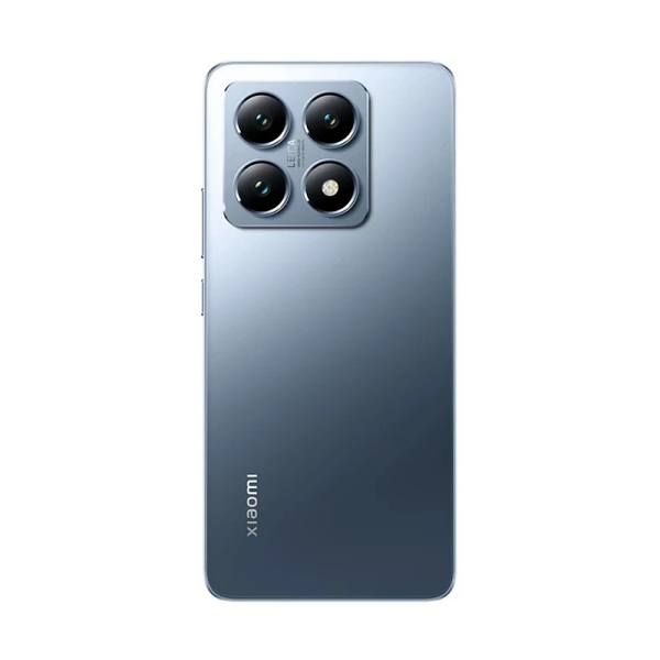 گوشی موبايل شیائومی مدل 14T Pro