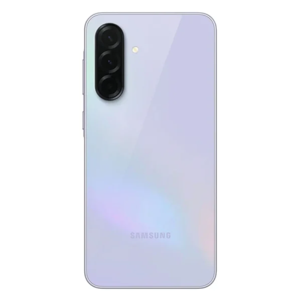 گوشی موبایل سامسونگ مدل Galaxy A36