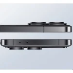 گوشی موبایل پوکو F6 Pro ظرفیت 512 گیگابایت رم 12 گیگابایت