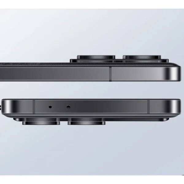 گوشی موبایل پوکو F6 Pro ظرفیت 512 گیگابایت رم 12 گیگابایت