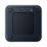 ترازو هوشمند شیائومی مدل Smart Scale S200 (MJTZC02YM)