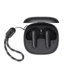هندزفری بی سیم انکر مدل Soundcore R50i