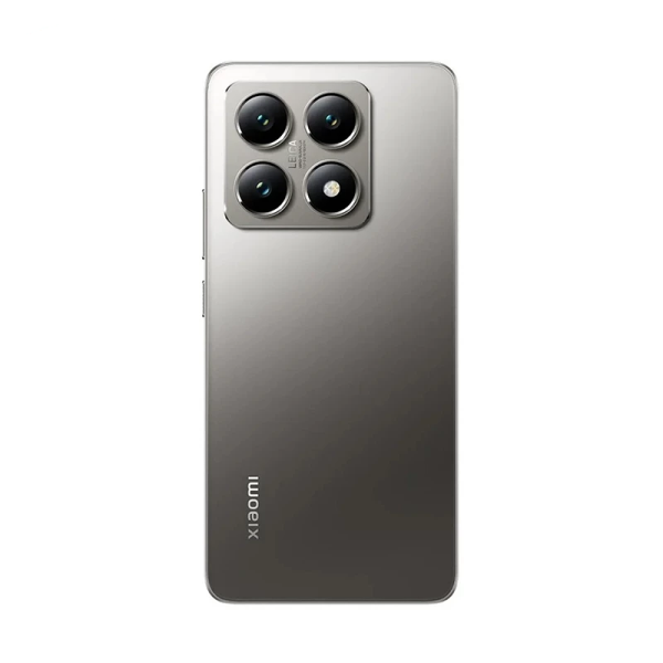 گوشی موبايل شیائومی مدل 14T Pro