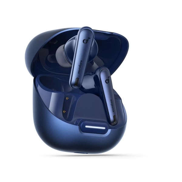 هندزفری بلوتوثی انکر مدل Soundcore Liberty 4 NC A3947
