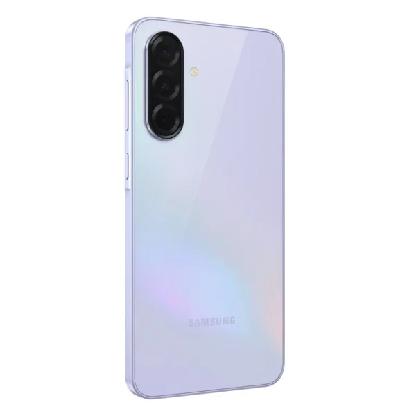گوشی موبایل سامسونگ مدل Galaxy A36