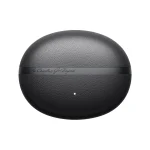 هندزفری بلوتوثی کیو سی وای مدل QCY Crossky C50هندزفری بلوتوثی کیو سی وای مدل QCY Crossky C50هندزفری بلوتوثی کیو سی وای مدل QCY Crossky C50هندزفری بلوتوثی کیو سی وای مدل QCY Crossky C50هندزفری بلوتوثی کیو سی وای مدل QCY Crossky C50هندزفری بلوتوثی کیو سی وای مدل QCY Crossky C50هندزفری بلوتوثی کیو سی وای مدل QCY Crossky C50هندزفری بلوتوثی کیو سی وای مدل QCY Crossky C50هندزفری بلوتوثی کیو سی وای مدل QCY Crossky C50 Crossky C50 هندزفری بلوتوثی کیو سی وای مدل QCY Crossky C50 هندزفری بلوتوثی کیو سی وای مدل QCY Crossky C50 هندزفری بلوتوثی کیو سی وای مدل QCY Crossky C50 هندزفری بلوتوثی کیو سی وای مدل QCY Crossky C50 هندزفری بلوتوثی کیو سی وای مدل QCY Crossky C50 هندزفری بلوتوثی کیو سی وای مدل QCY Crossky C50 هندزفری بلوتوثی کیو سی وای مدل QCY Crossky C50 هندزفری بلوتوثی کیو سی وای مدل QCY Crossky C50 هندزفری بلوتوثی کیو سی وای مدل QCY Crossky C50 هندزفری بلوتوثی کیو سی وای مدل QCY Crossky C50