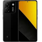گوشی موبایل شیائومی مدل Poco M7 Pro 5G