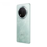 گوشی موبایل آنر X9c ظرفیت 256 گیگابایت رم 12 گیگابایت