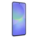 گوشی موبایل سامسونگ مدل Galaxy A36