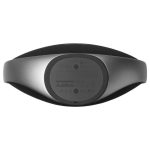اسپیکر بلوتوثی قابل حمل هارمن کاردن مدل Onyx Studio 9