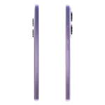 گوشی موبایل شیائومی مدل Poco M7 Pro 5G