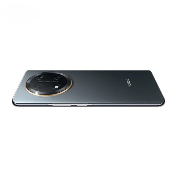 گوشی موبایل آنر X9c ظرفیت 256 گیگابایت رم 12 گیگابایت