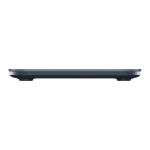 ترازو هوشمند شیائومی مدل Smart Scale S200 (MJTZC02YM)
