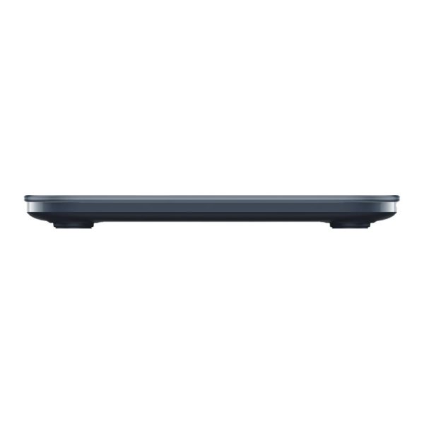 ترازو هوشمند شیائومی مدل Smart Scale S200 (MJTZC02YM)
