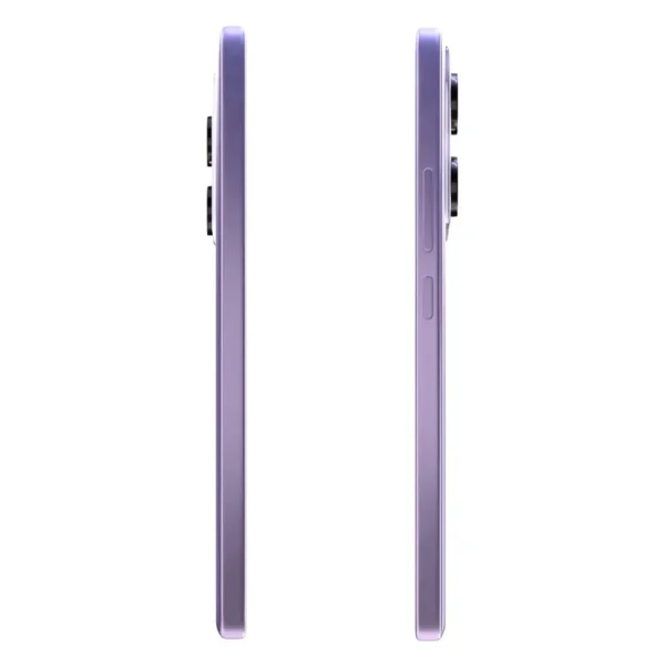 گوشی موبایل شیائومی مدل Poco M7 Pro 5G