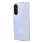 گوشی موبایل سامسونگ مدل Galaxy A36