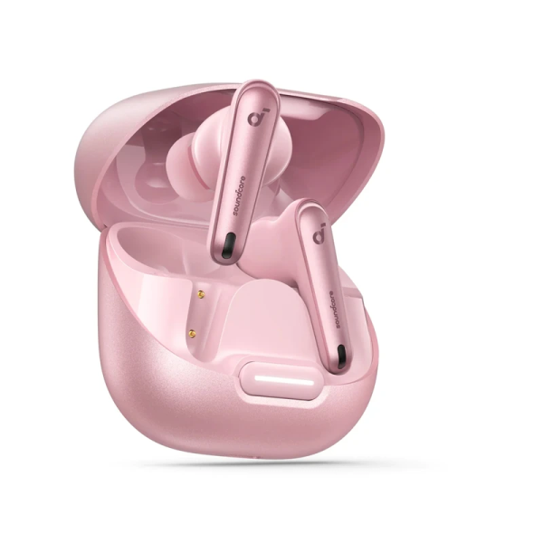 هندزفری بلوتوثی انکر مدل Soundcore Liberty 4 NC A3947