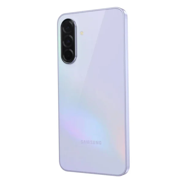 گوشی موبایل سامسونگ مدل Galaxy A36