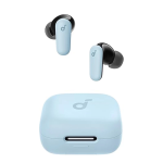هندزفری بی سیم انکر مدل Soundcore P30i