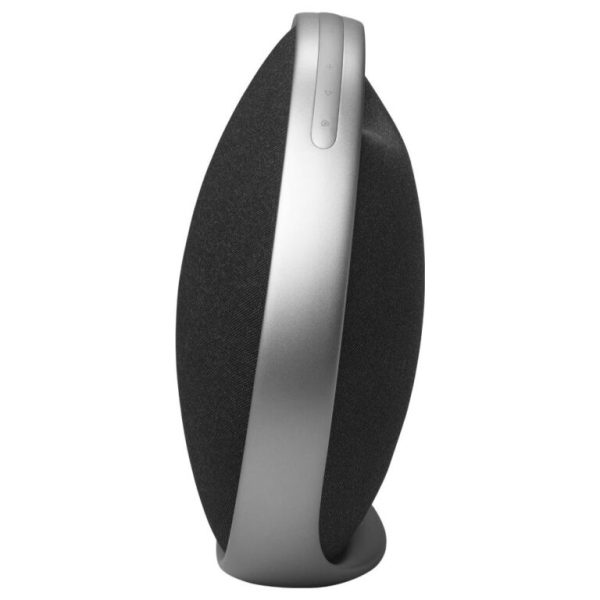 اسپیکر بلوتوثی قابل حمل هارمن کاردن مدل Onyx Studio 9