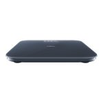 ترازو هوشمند شیائومی مدل Smart Scale S200 (MJTZC02YM)